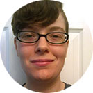 Aaron Kapral