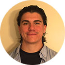 Jake Seibel