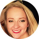 Megan Bell