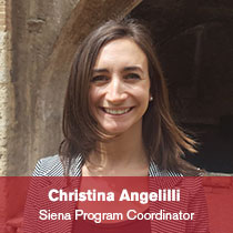 Christina Angelilli