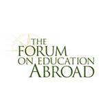 The Forum on Education Abroad