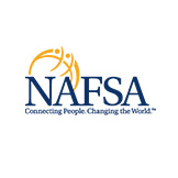 NAFSA