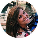 Alli Ruddle