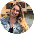 Brianna Dellechiaie