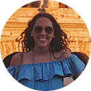Emily Breslin