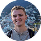Lucas Berger