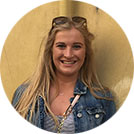 Tara Heuple