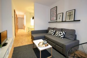 barcelona-housing_website