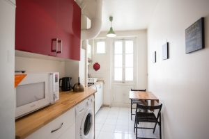 paris-housing-2_website
