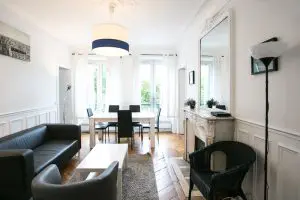 paris-housing_website