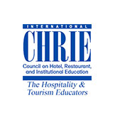 International Council on Hotel Restaurant and Institutional Education