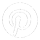 Pinterest icon