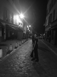 paris_ariana-1