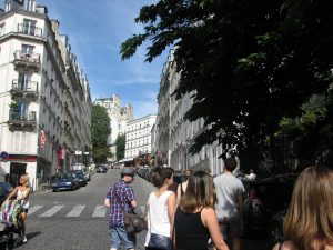 paris_ariana-2