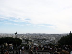 paris_ariana-6