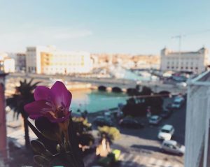 day-in-the-life-sicily-breakfast