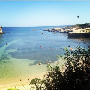 day-in-the-life-sicily-siesta