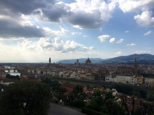 florence_evan-pagano