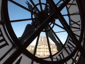 paris-clocktower