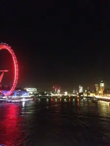 Mia V - Ambassador
