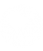 White globe icon on red background