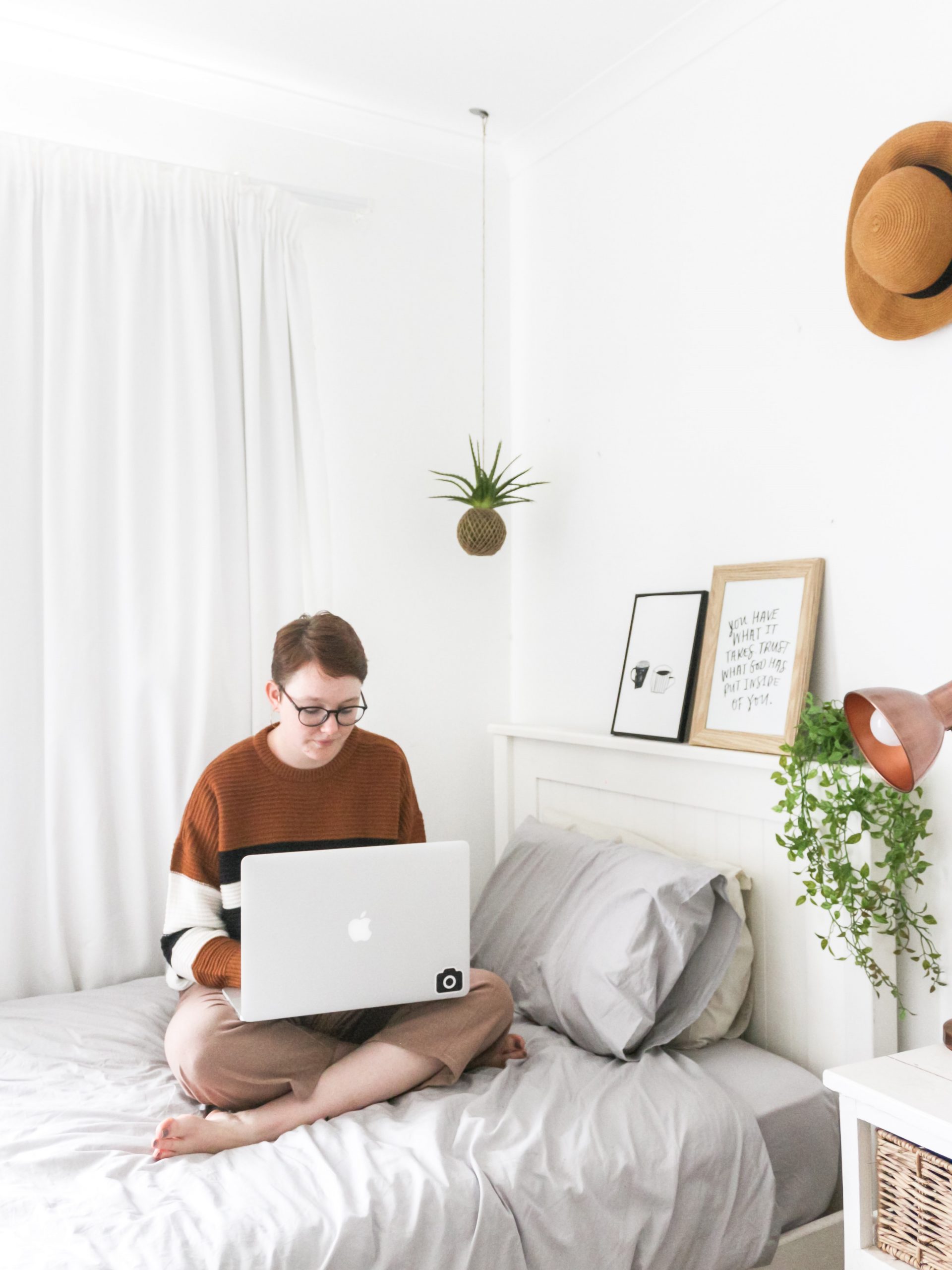 SAI Virtual Internships Fall 2020 Spring 2021