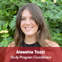 Aleeshia-Tozzi