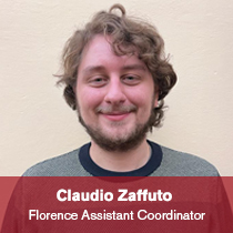 Claudio Zaffuto