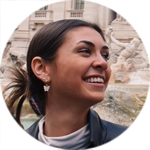 Casey Regenbaum