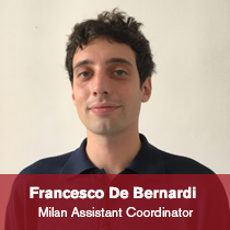 Francesco_De_Bernard
