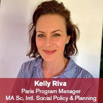 Kelly_Riva