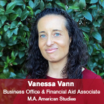 Vanessa_Vann
