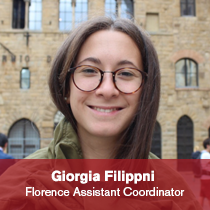Giorgia Filippni