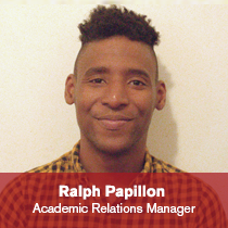 Ralph_Papillon