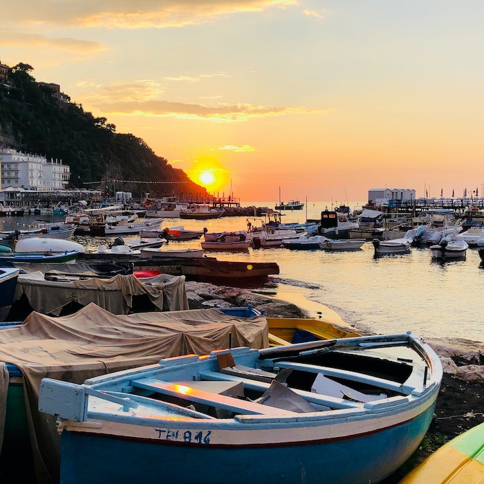 Maintaining Proper Mental Health While Studying Abroad