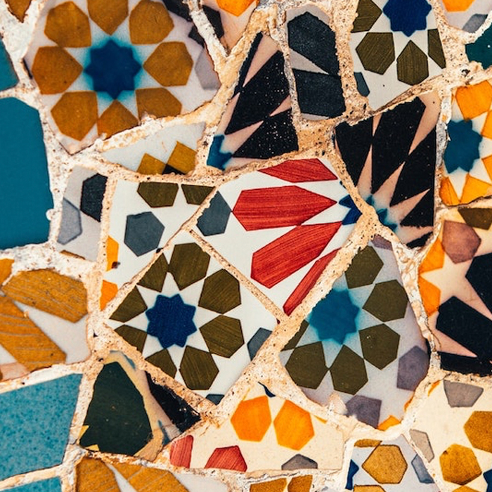 What It’s Like Studying at Elisava in Barcelona