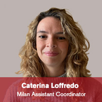 Caterina Loffredo