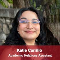 Katie Carrillo