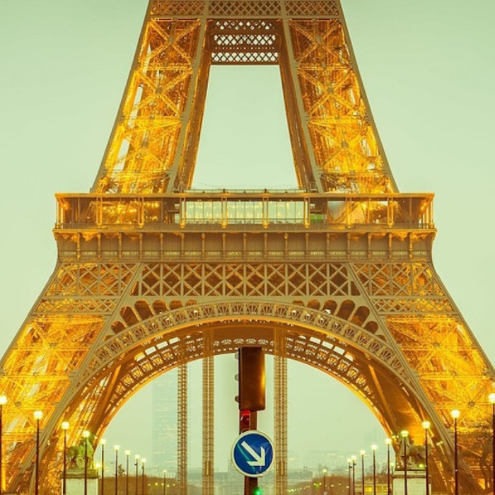 Why You Should Do A Solo Trip While Abroad