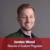 Jordan_Wood