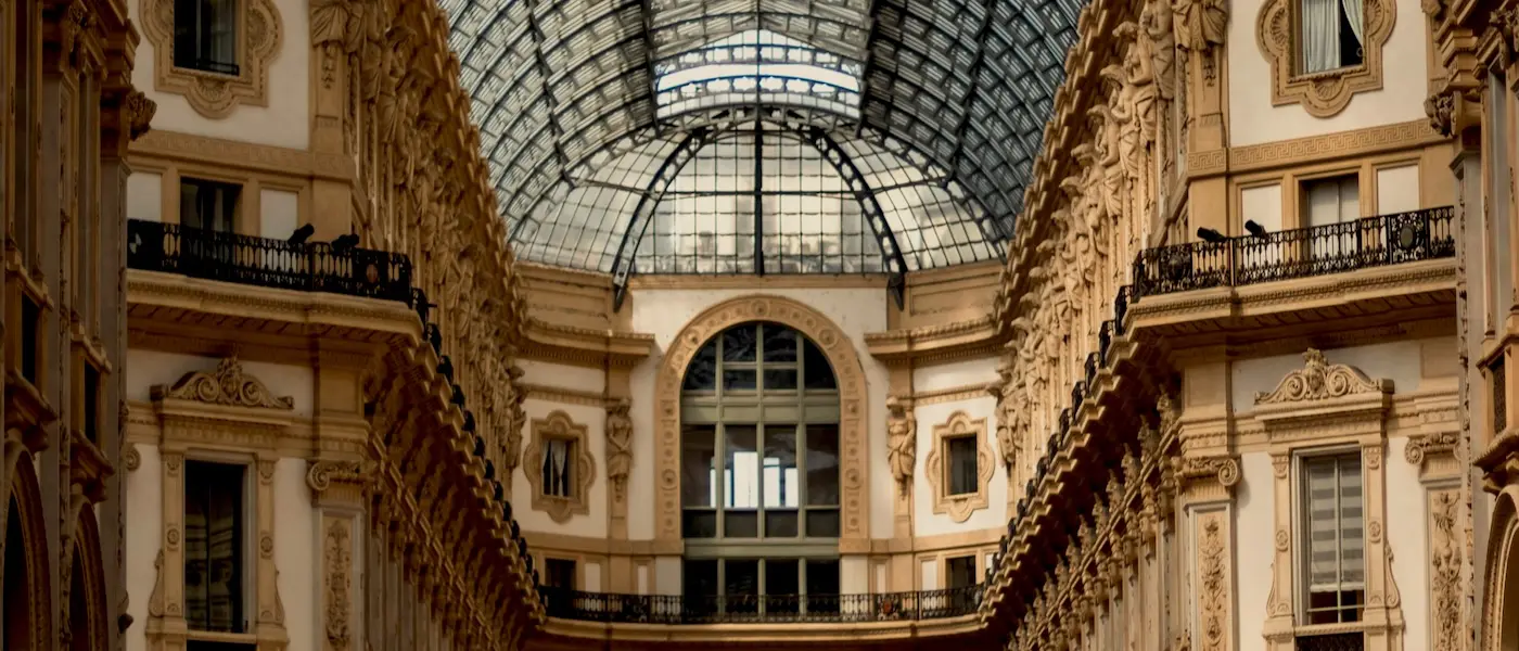 Milan Internships Summer I 2025 SAI Study Abroad