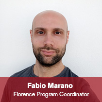 Fabio Marano