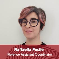 Raffaella Fucile