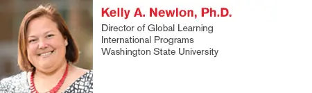 Kelly Newlon