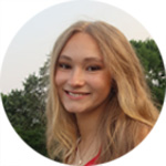 Viktoria Baryshevtsev