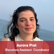 Aurora Prat