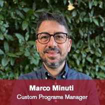 Marco_Minuti