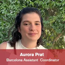 Aurora Prat