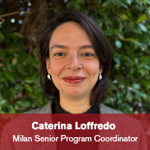 Caterina Loffredo