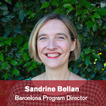 Sandrine_Bellan